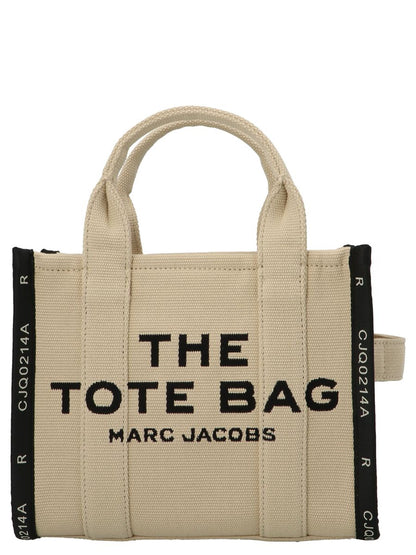 Marc Jacobs 'The Tote Bag' Bag