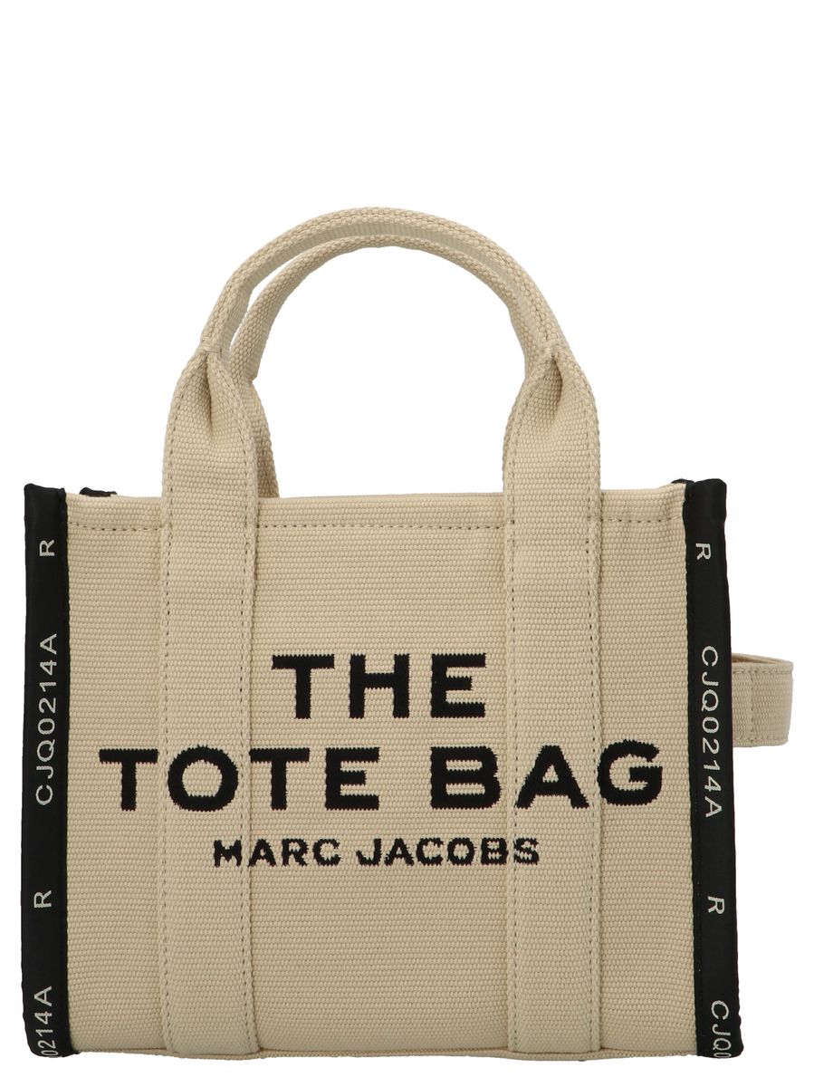 Marc Jacobs 'The Tote Bag' Bag
