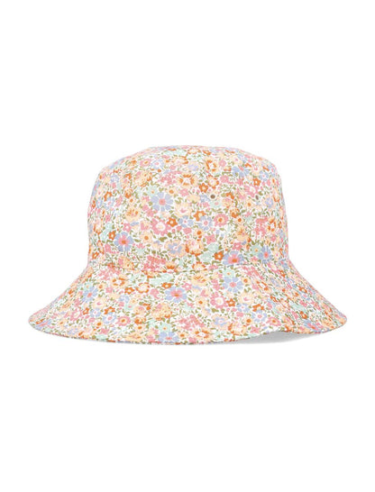 Bonpoint Kids Kid - Faye Bucket Hat