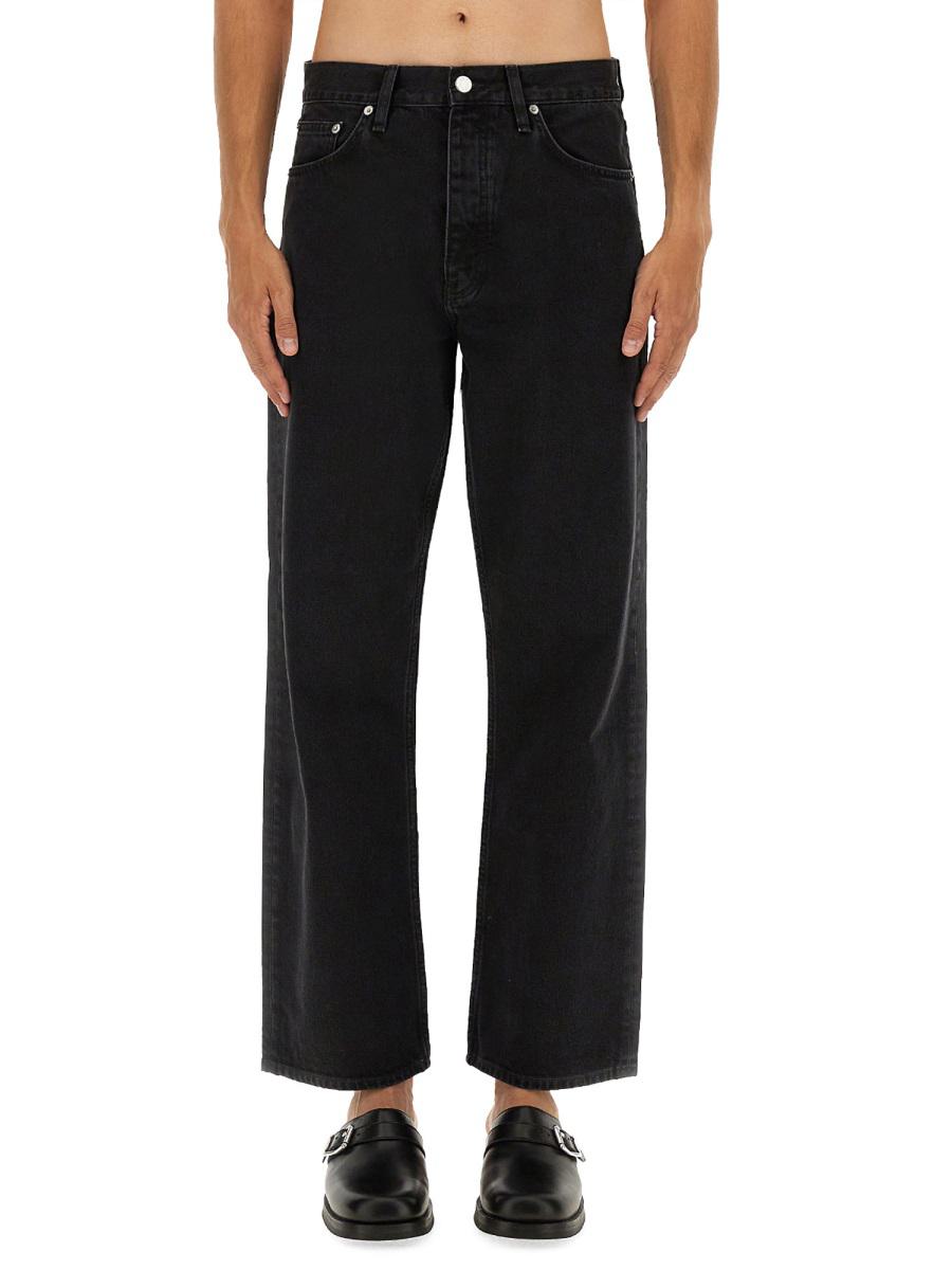 Sunflower "Loose" Pants