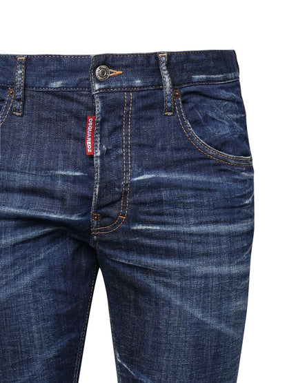 Dsquared2 Jeans