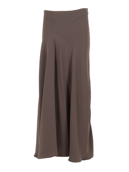 P.A.R.O.S.H. Skirt