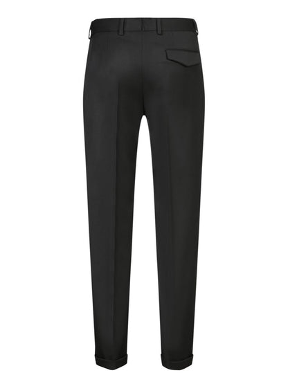 Dolce & Gabbana Trousers