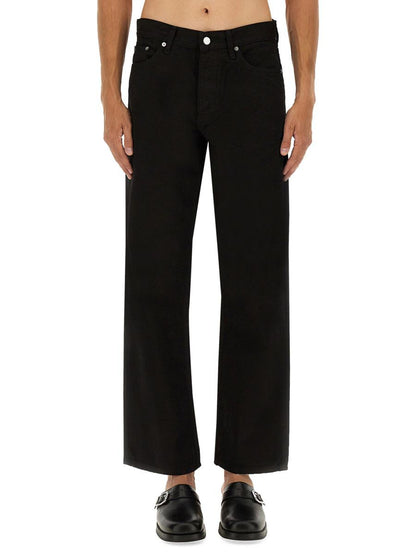 Sunflower "Loose" Pants