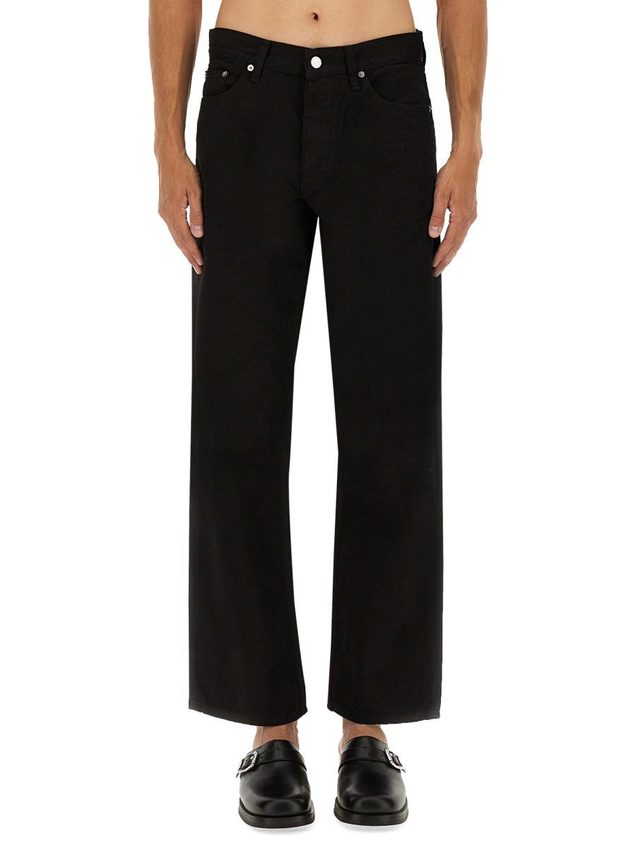 Sunflower "Loose" Pants
