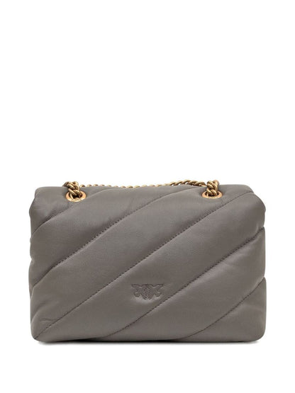 Pinko Bags