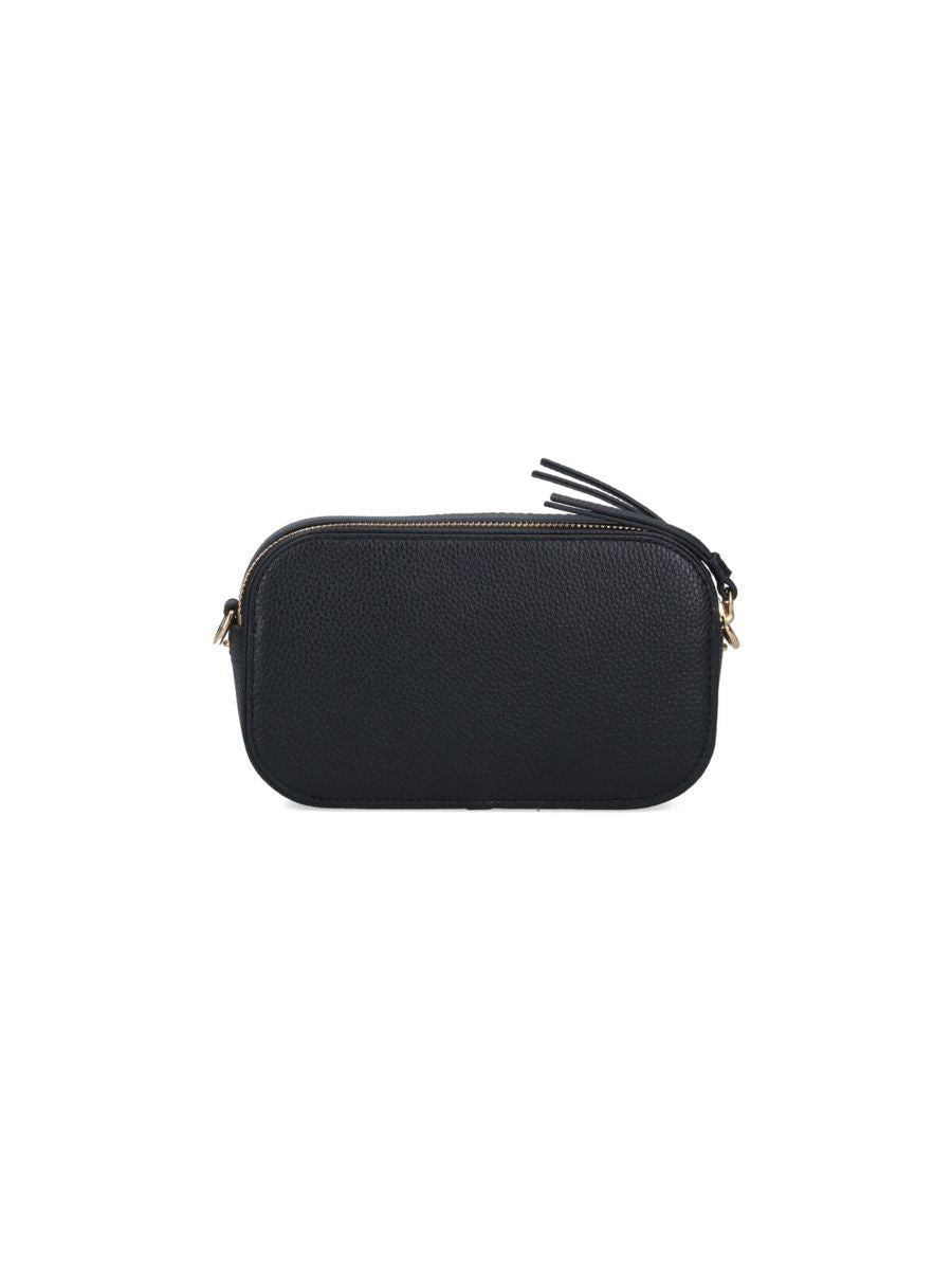 Tory Burch Shoulder Bag "Miller"
