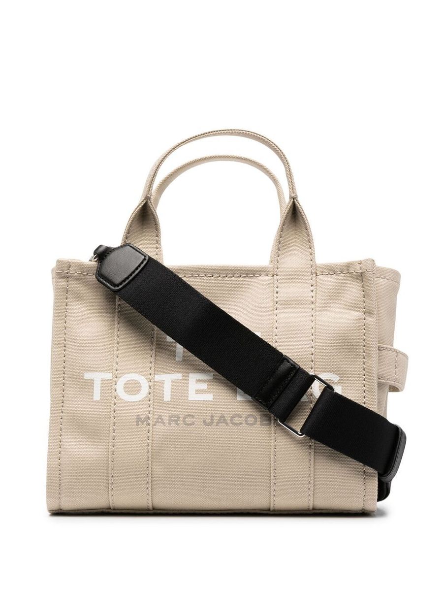 Marc Jacobs The Tote Small Bag