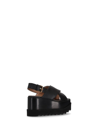 Stella McCartney Elyse Eco Alter Mat