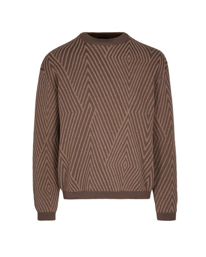 Emporio Armani Sweater