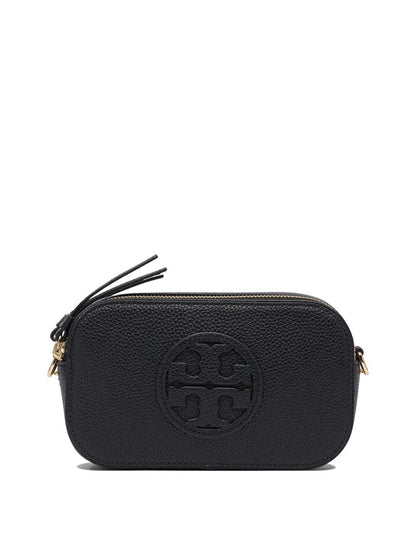 Tory Burch Shoulder Bag "Miller"