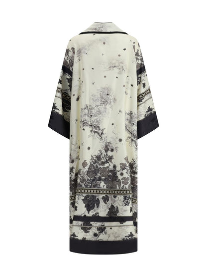 Hui Milano Coats