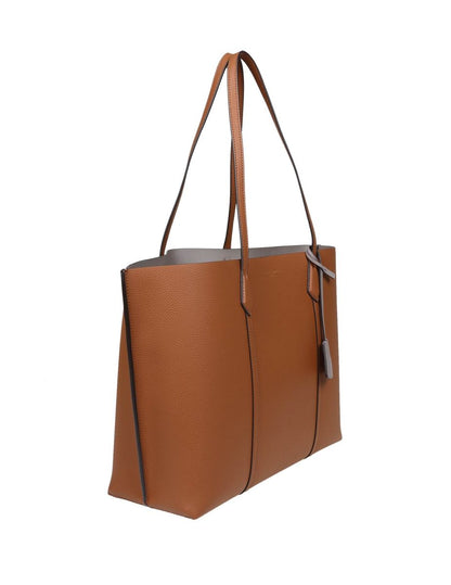 Tory Burch Tote Bag