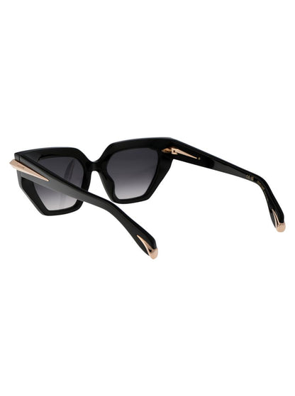Roberto Cavalli Sunglasses