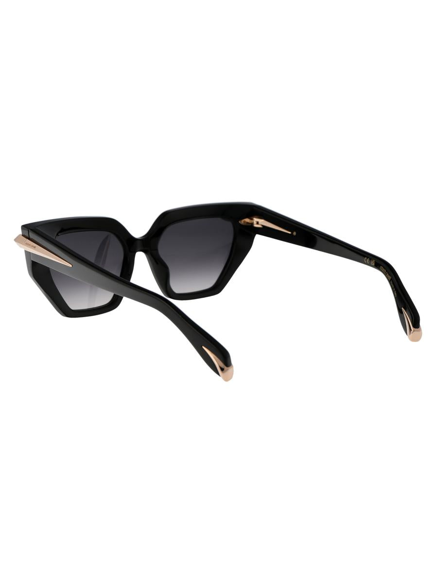 Roberto Cavalli Sunglasses