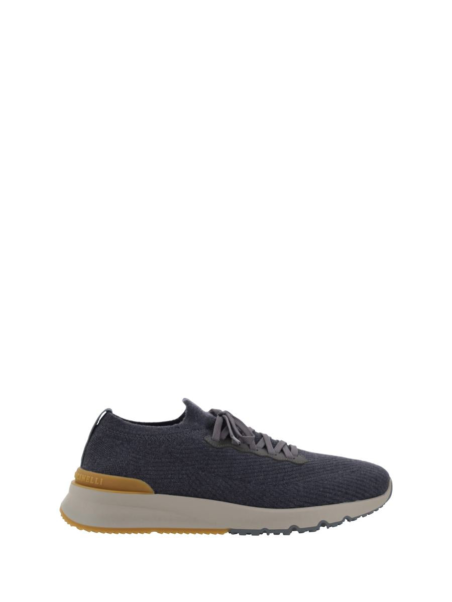 Brunello Cucinelli Sneakers