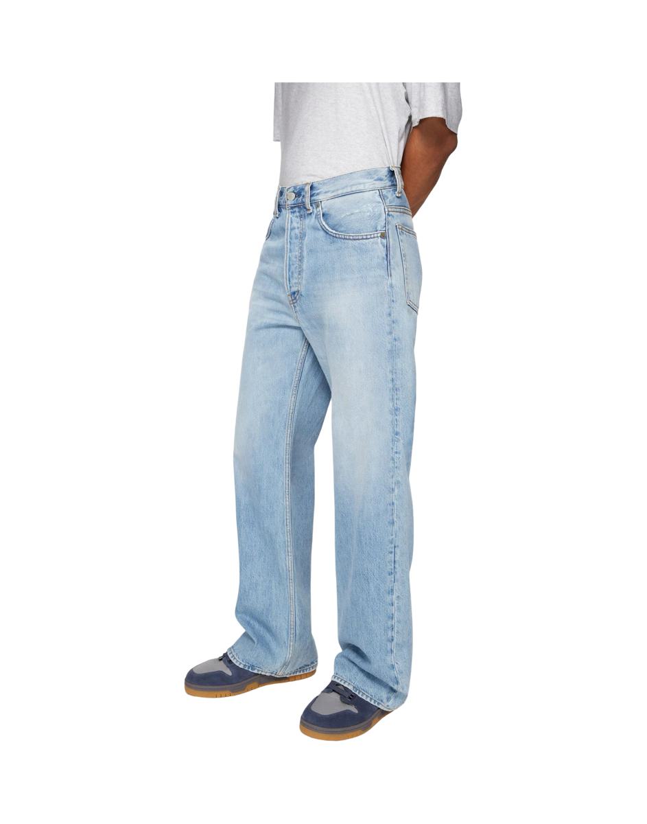 Acne Studios Jeans