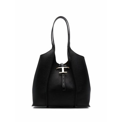 Tod'S Bags