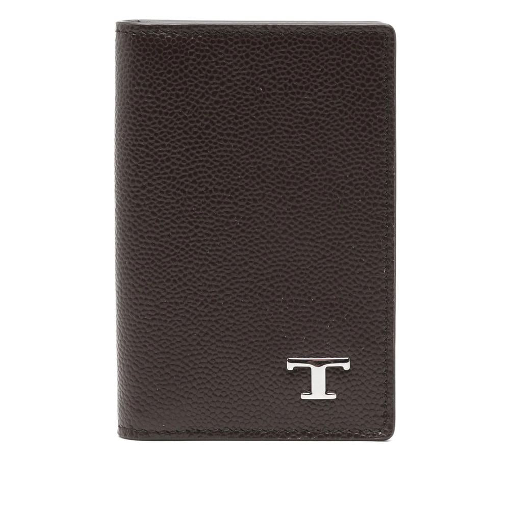 Tod'S Wallets