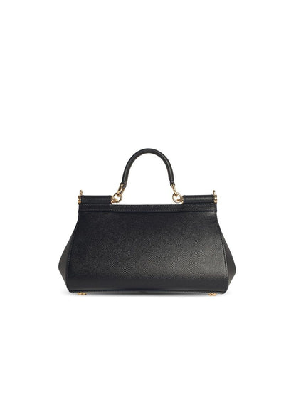 Dolce & Gabbana Bags
