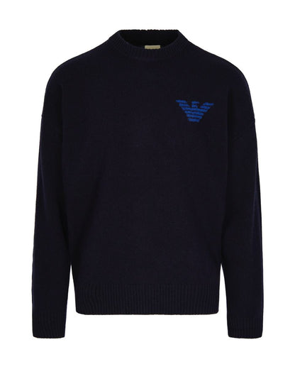Emporio Armani Sweater