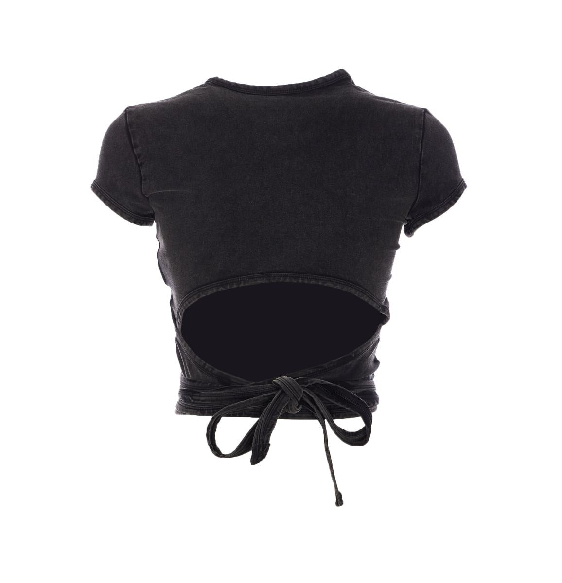 Diesel T-Shirts And Polos