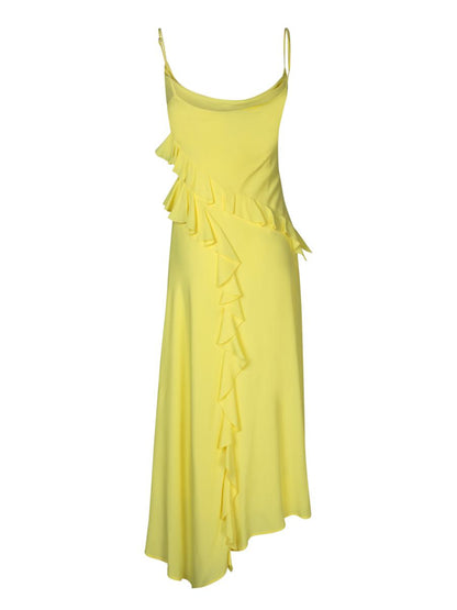 Msgm Dresses