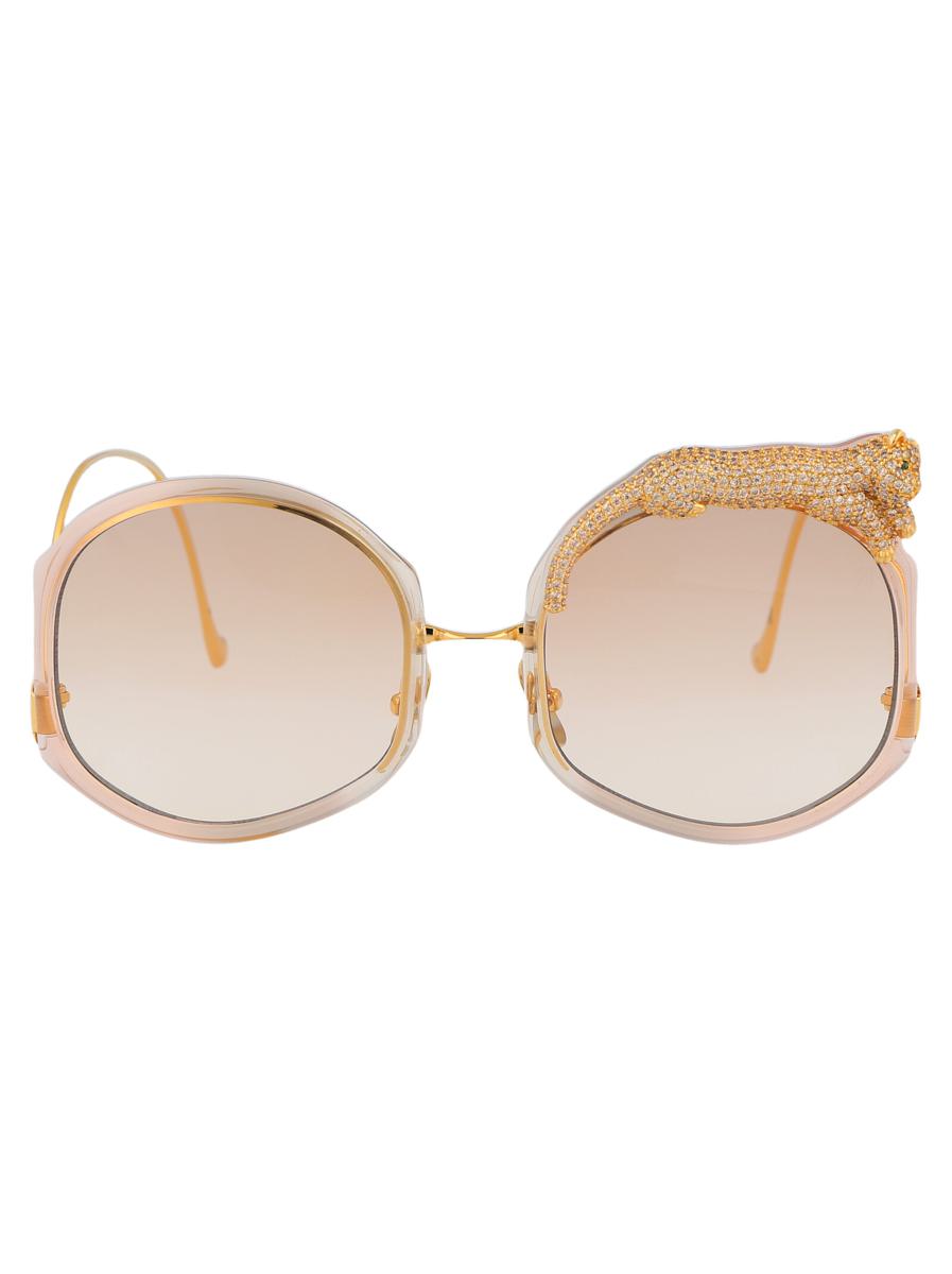 Anna-Karin Karlsson Sunglasses
