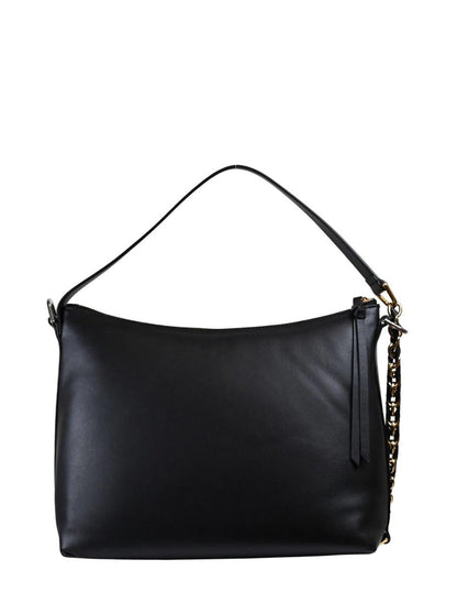 Coccinelle Bags