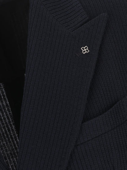 Tagliatore Jackets