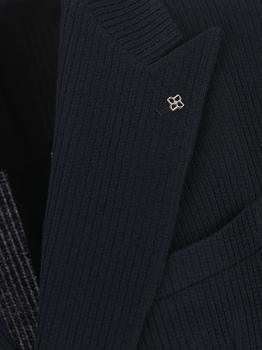 Tagliatore Jackets
