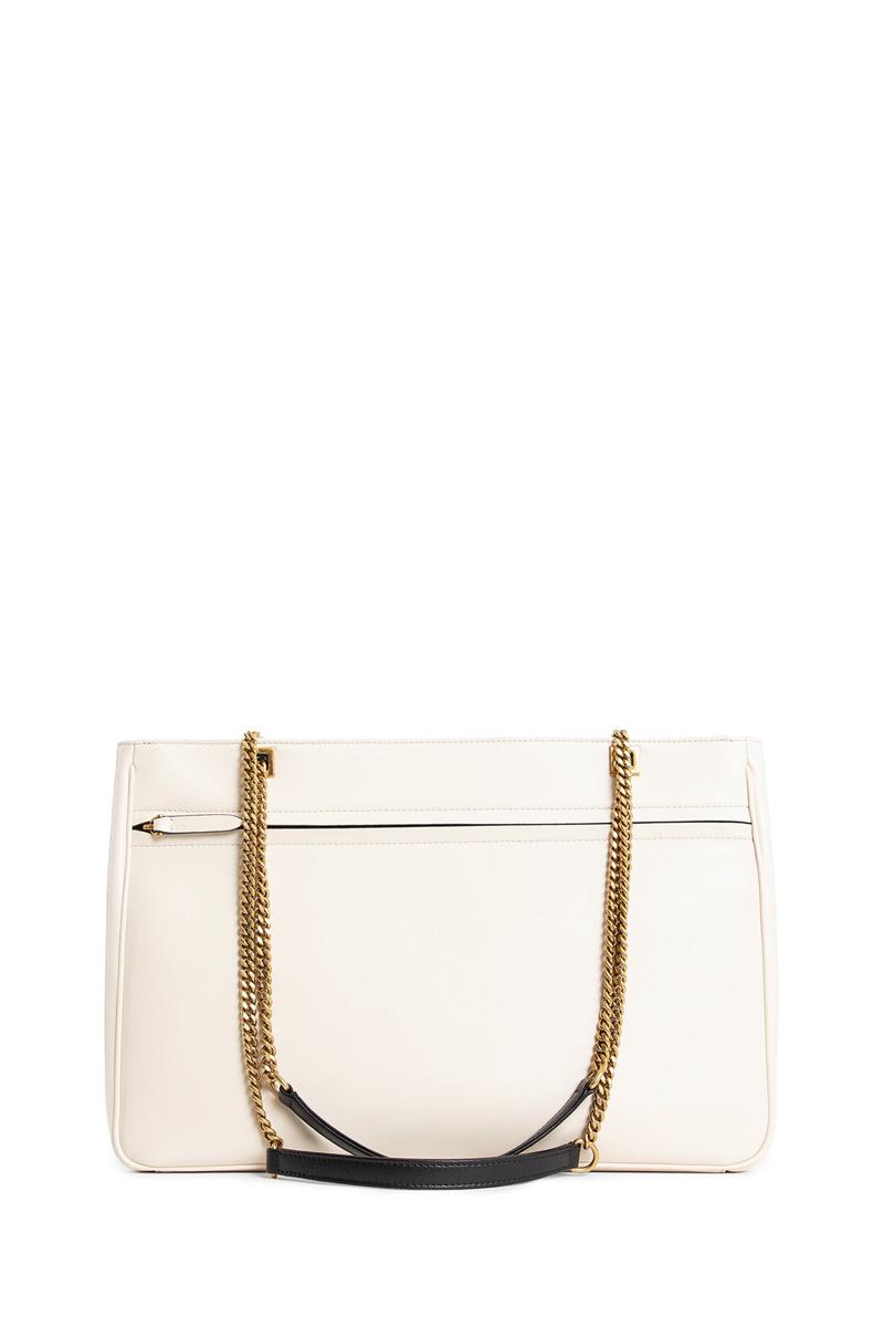 Valentino Garavani Tote Bags