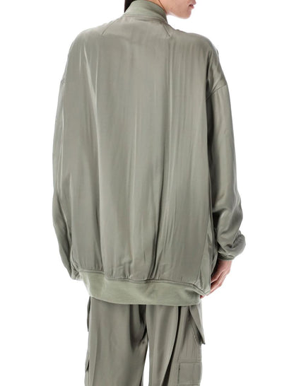 Rick Owens Peter Flight