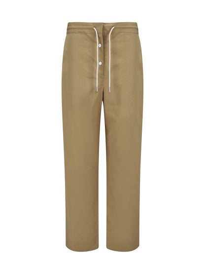 The Row Pants