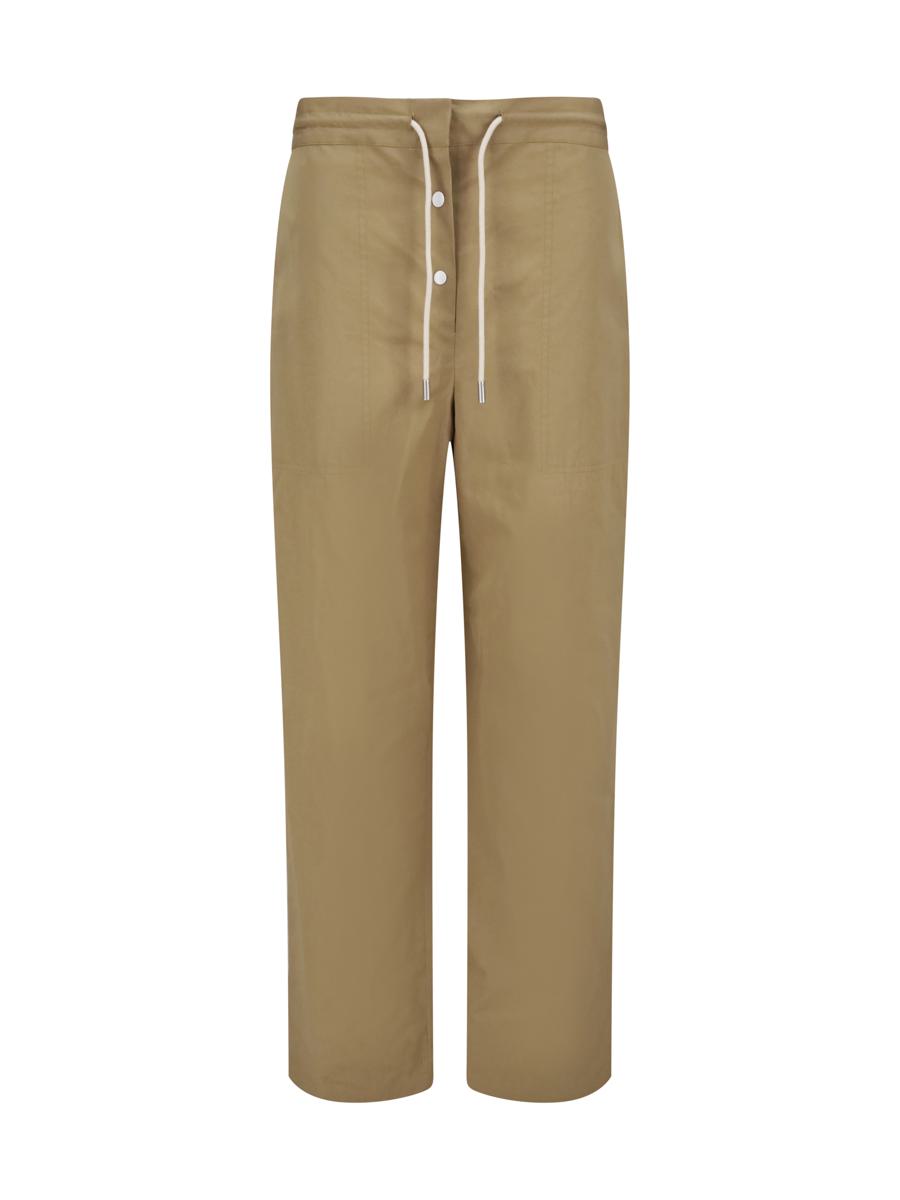 The Row Pants