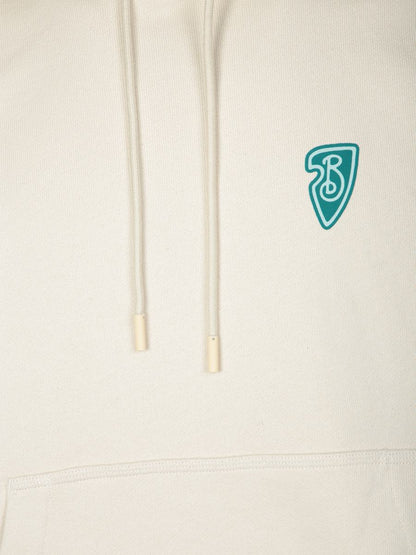 Burberry Sweatshirts