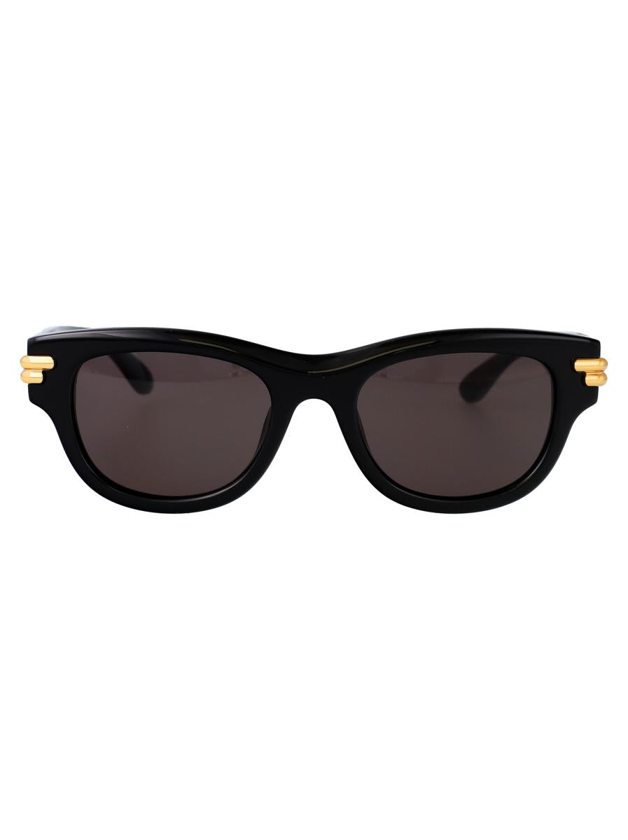Bottega Veneta Sunglasses
