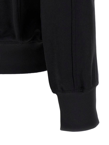 Y-3 Adidas 'Y-3 Adidas 3-Stripes' Sweatshirt