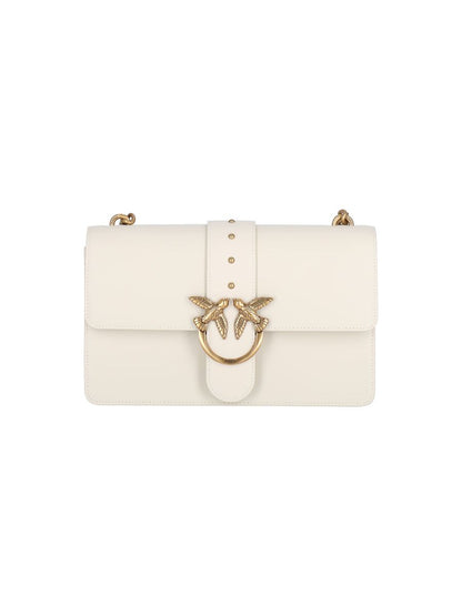 Pinko Bags