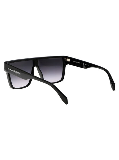 Alexander McQueen Sunglasses