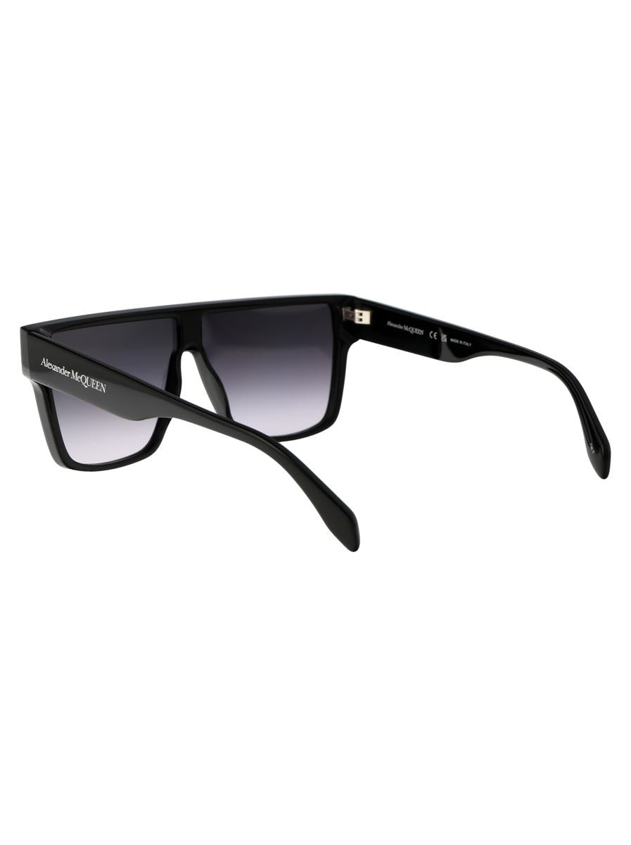 Alexander McQueen Sunglasses