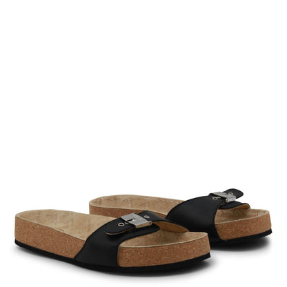 Balenciaga Flat Shoes