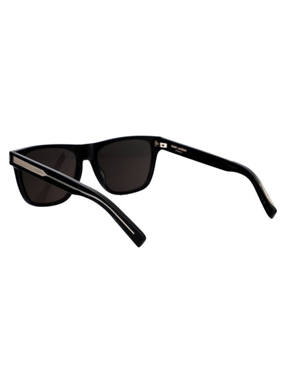 Saint Laurent Eyewear Sunglasses