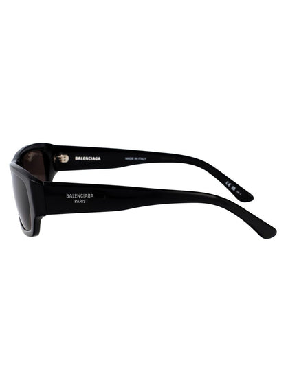 Balenciaga Sunglasses