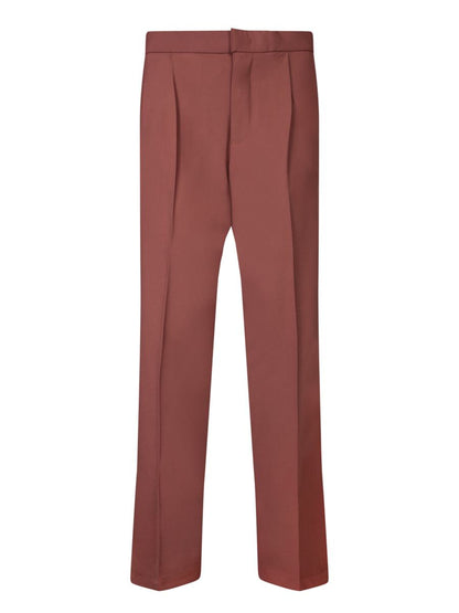 Bonsai Trousers