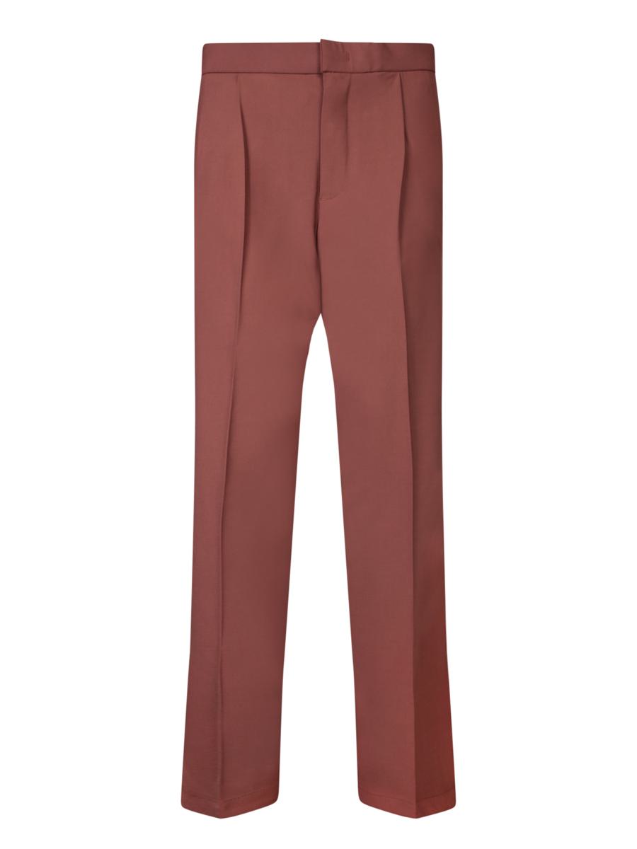 Bonsai Trousers