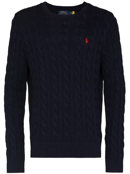Polo Ralph Lauren Sweaters