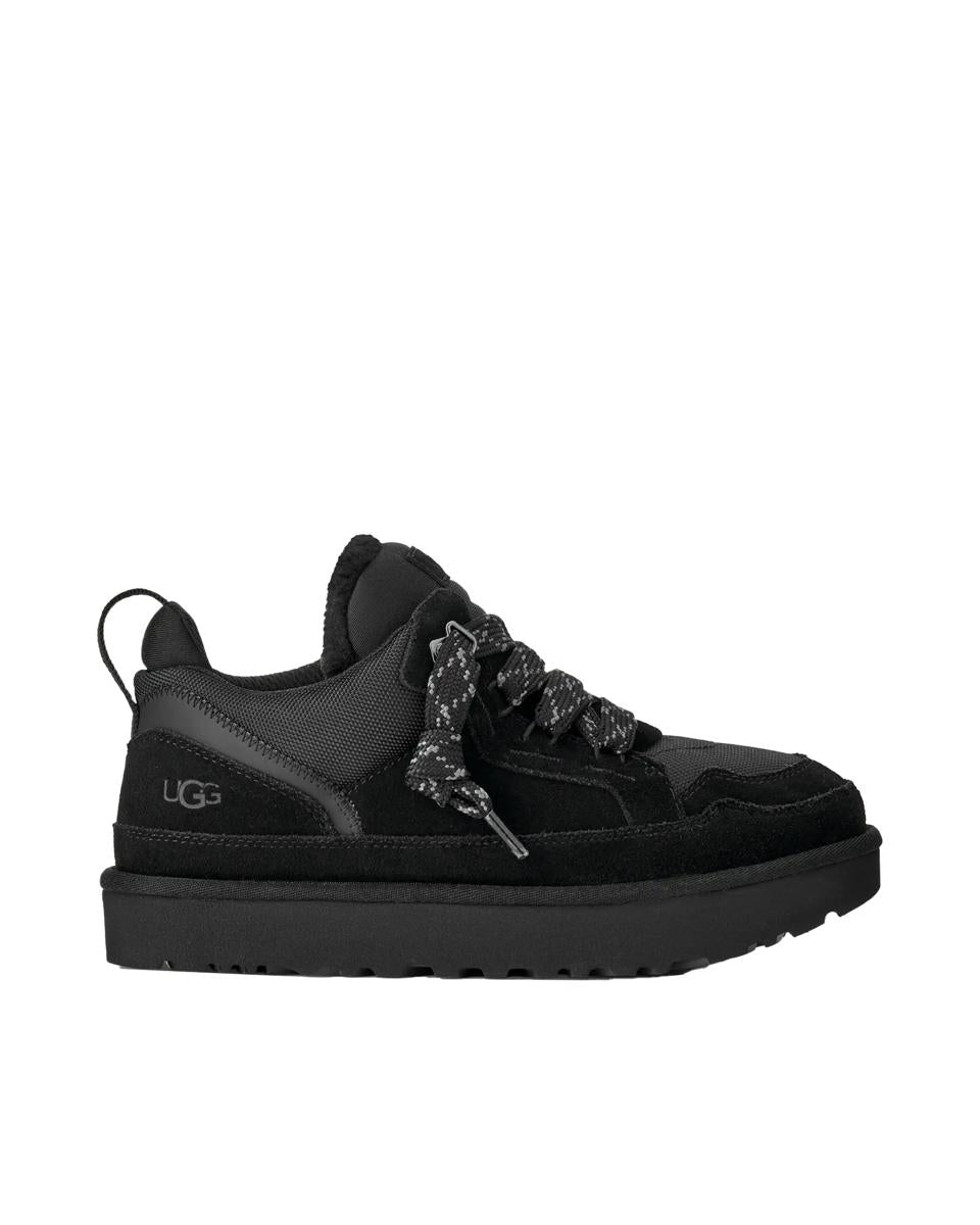 UGG Sneakers 2