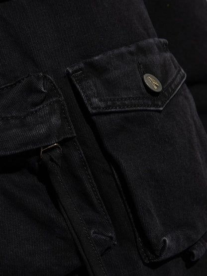 The Attico Jeans