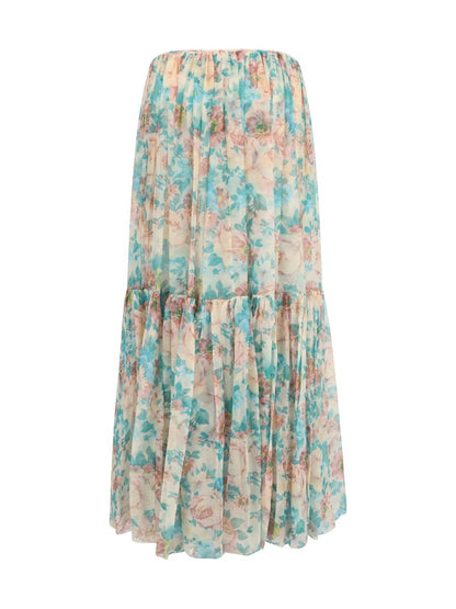 Chloé Skirts
